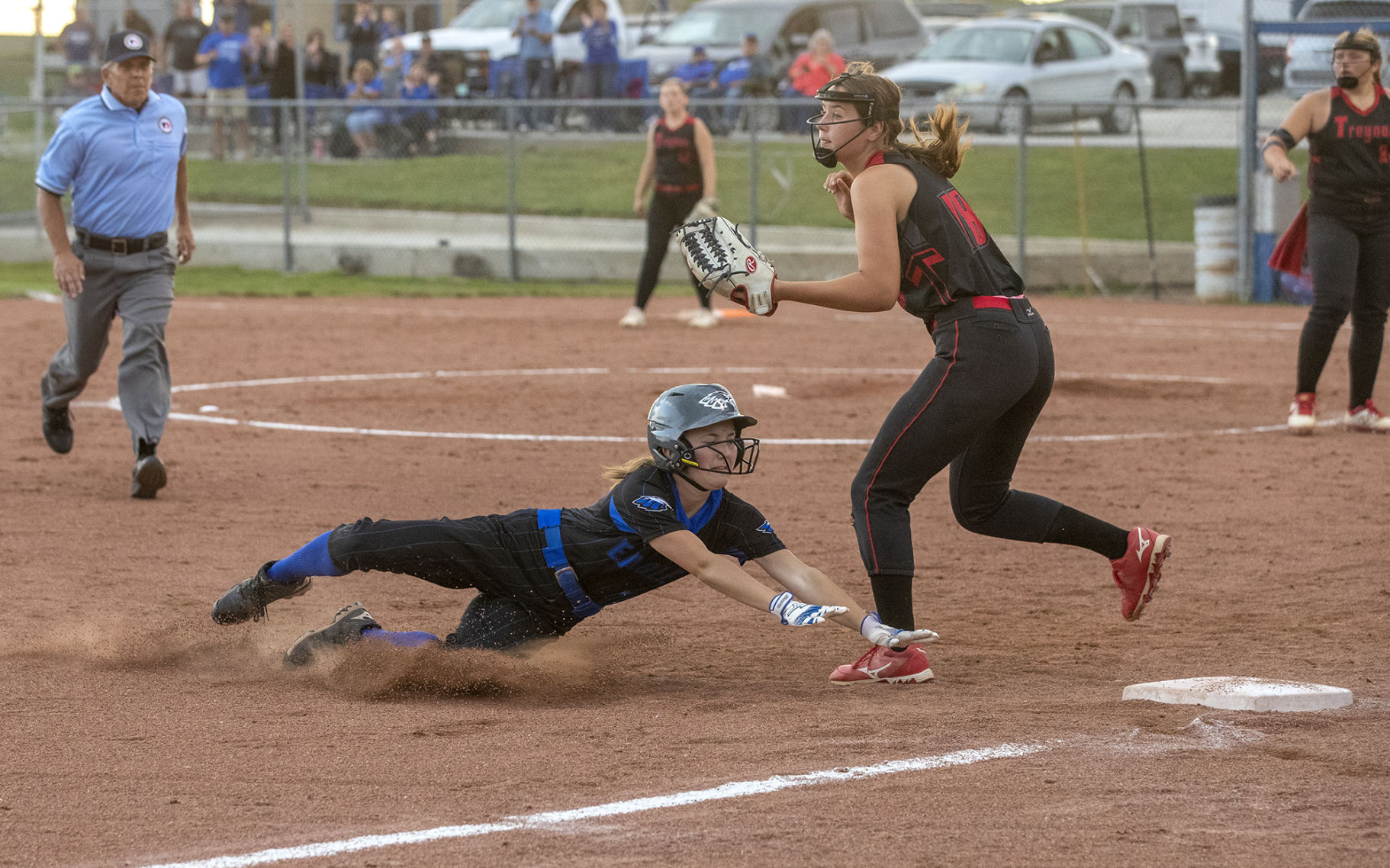 20210708_spo_underwoodsoftball_1